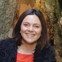 Rossana Scaldaferri