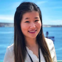 Lynn F. Zhu