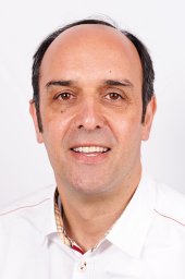 Denis Pasco