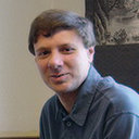 Martin Thomas Barlow