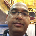 Josenilson Pereira