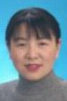 Xiuyin Zhang