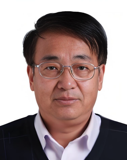 Qizu Zhao