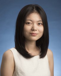 Meng Huo
