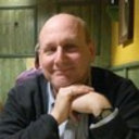 Alain Pietroniro