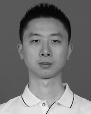 Qisheng Zhang
