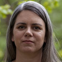 Signe Toner