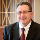 Kevin L. Kliesen