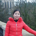 Xiaoying Shi