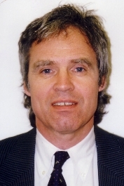 Horst Stormer