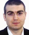 Abdallah, Y.
