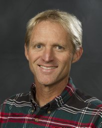Henderson Kevin