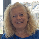 Agnes Florin