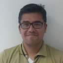 Alejandro Estrada-Cuzcano