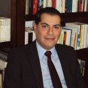 Rene Romero Troncoso