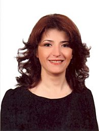 Zehra Gulten YALÇIN