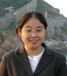 Ran Lu