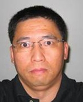 Jianwei Wang