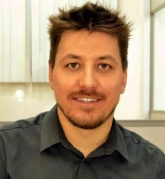 Jeferson Lana