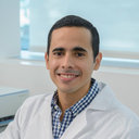 Juan M. Alcivar-Vasquez