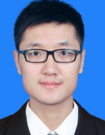 Haohao Ding