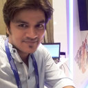 Anshul Mishra