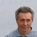 Andrea Bargagli
