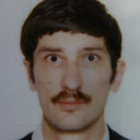 Vitaliy Budarin