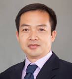Zhengkun Yu
