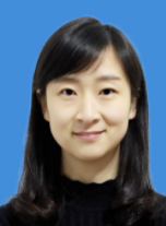 Liyuan Ma