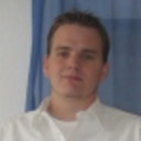 Lukas Martin