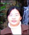 Xun Jiang