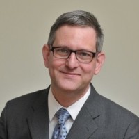 Ulrich Germann