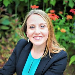 Erin N. Bobeck