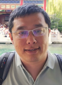 Youzhao Wang