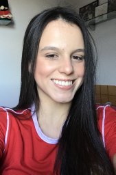 Amanda P. Carvalho