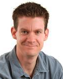 Matthew D. Law