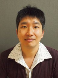 Masataka Yanagawa