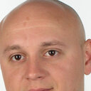 Arkadiusz Karpinski