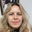 Serpil Ocal