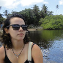 Gabriela Duarte
