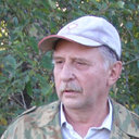 Alexander A Konovalov