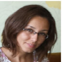 Housna Zidoune