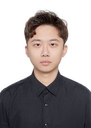 Wenzhe Zhai