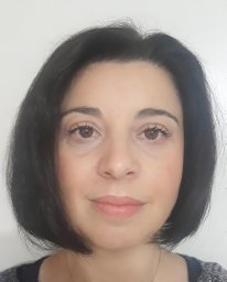 Nikolaidou Barbara