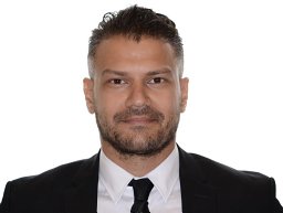 Tarek Elshebiny