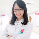 Ziwei Lin
