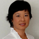 Li Jia