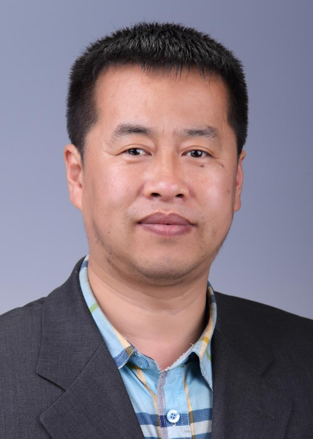 Wei Jiang