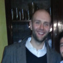 Francesco Crescenzo